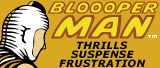 ad