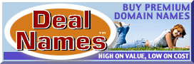 deal names ad