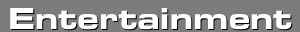 news on tv logo