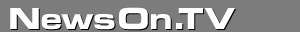 news on tv logo