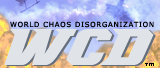 ad